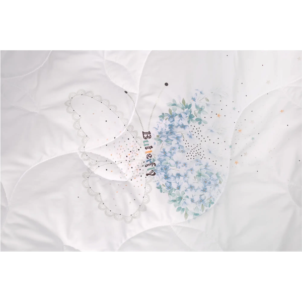 Изображение товара Одеяло BELLISSIMO Litanika 172х205 / 121915101-Lt