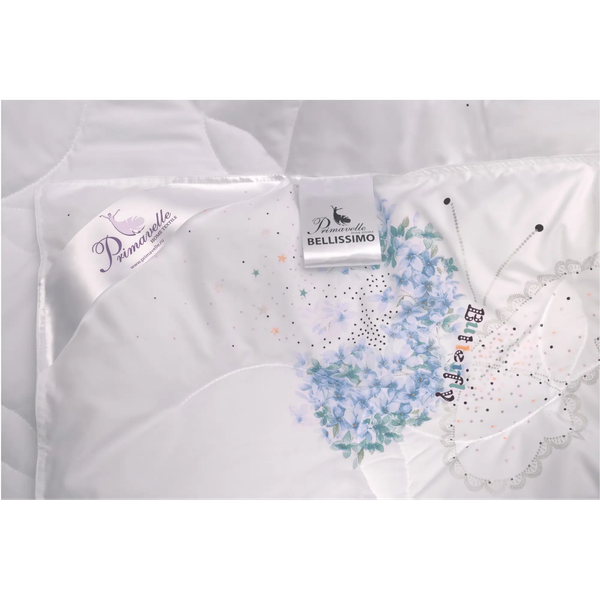 Изображение товара Одеяло BELLISSIMO Litanika 172х205 / 121915101-Lt