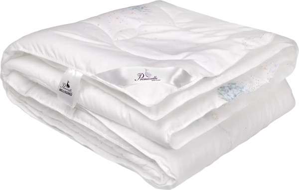 Изображение товара Одеяло BELLISSIMO Litanika 172х205 / 121915101-Lt