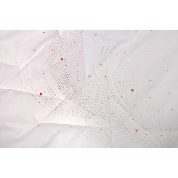 Изображение товара Одеяло BELLISSIMO Siberia 150х200 / 120519103-Sb