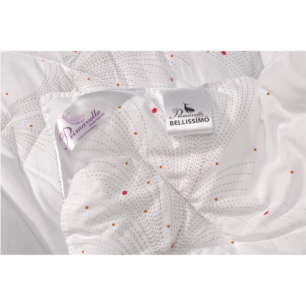 Изображение товара Одеяло BELLISSIMO Scandi 172х205 / 121930101-Sc