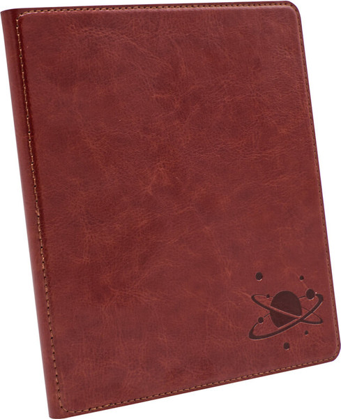 Изображение товара Электронная книга Onyx Boox Galileo 3 (белый)