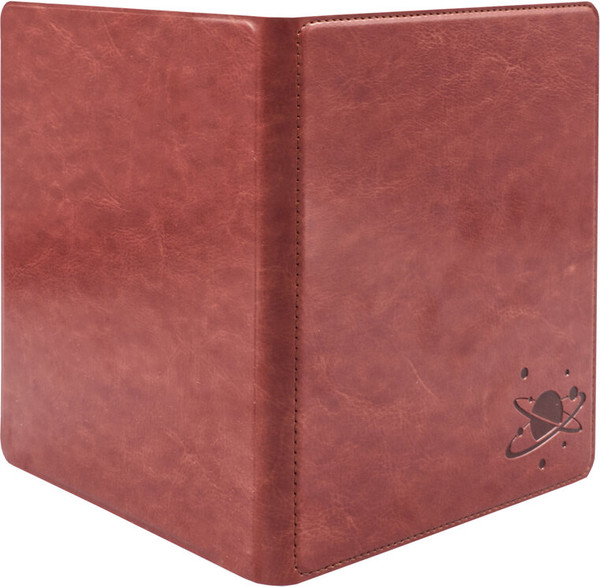 Изображение товара Электронная книга Onyx Boox Galileo 3 (белый)