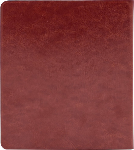 Изображение товара Электронная книга Onyx Boox Galileo 3 (белый)
