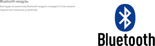 Изображение товара Электронная книга Onyx Boox Galileo 3 (белый)
