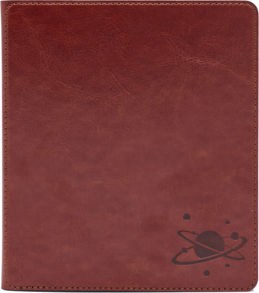 Изображение товара Электронная книга Onyx Boox Galileo 3 (белый)
