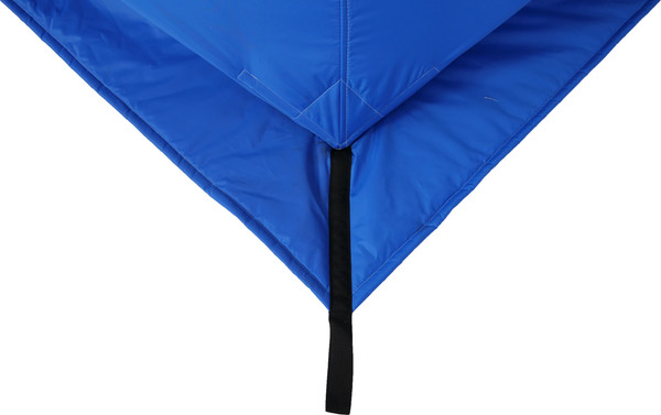 Изображение товара Палатка СИБТЕРМО SibFisher 2.4-2.7 / 01320503