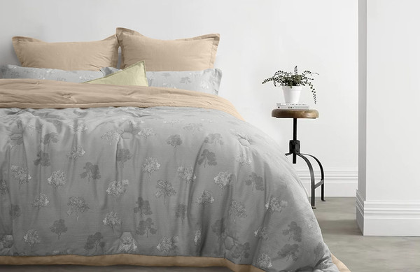 Изображение товара Одеяло Primavelle Комфортер Organic Cotton 200х220 Rodenia 3 / 12480806-dj03