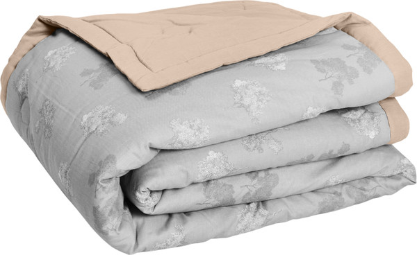 Изображение товара Одеяло Primavelle Комфортер Organic Cotton 200х220 Rodenia 3 / 12480806-dj03