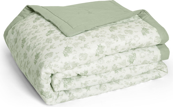Изображение товара Одеяло Primavelle Комфортер Organic Cotton 220х240 Leiden 2 / 12480808-dj02