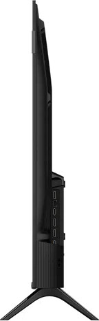 Изображение товара Телевизор TCL 40" 40S59K