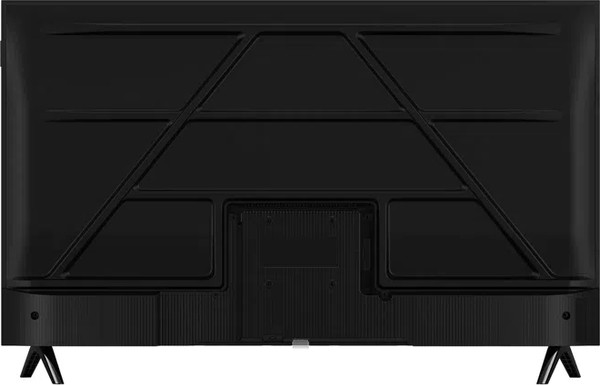 Изображение товара Телевизор TCL 40" 40S59K