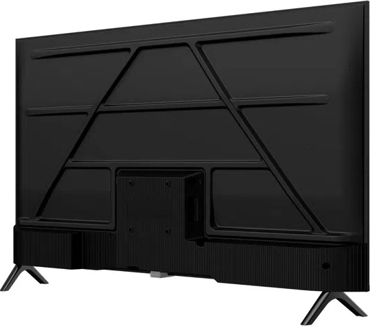 Изображение товара Телевизор TCL 40" 40S59K