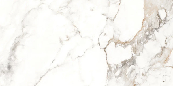 Изображение товара Плитка Eternal Antique Carrara Matt (600x1200)