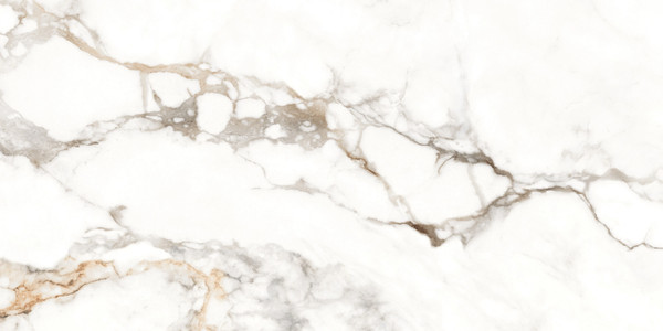 Изображение товара Плитка Eternal Antique Carrara Matt (600x1200)