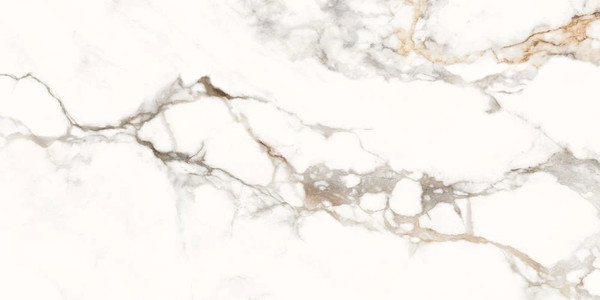 Изображение товара Плитка Eternal Antique Carrara Matt (600x1200)