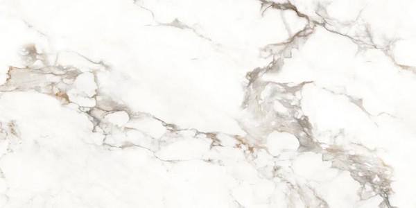 Изображение товара Плитка Eternal Antique Carrara Matt (600x1200)