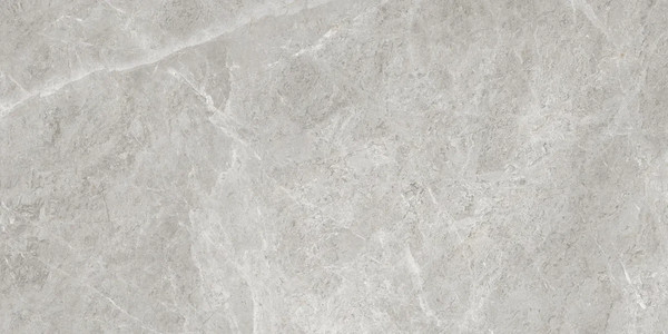 Изображение товара Плитка Eternal Baltic Grey Matt (600x1200)