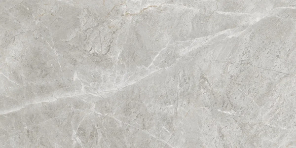 Изображение товара Плитка Eternal Baltic Grey Matt (600x1200)