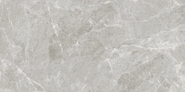 Изображение товара Плитка Eternal Baltic Grey Matt (600x1200)