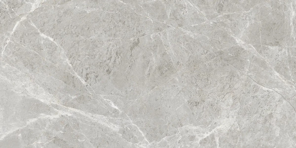 Изображение товара Плитка Eternal Baltic Grey Matt (600x1200)