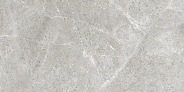 Изображение товара Плитка Eternal Baltic Grey Matt (600x1200)