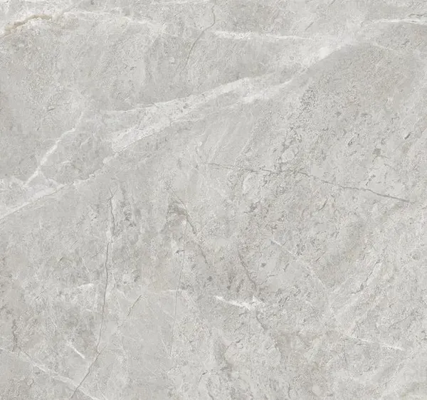 Изображение товара Плитка Eternal Baltic Grey Matt (600x600)