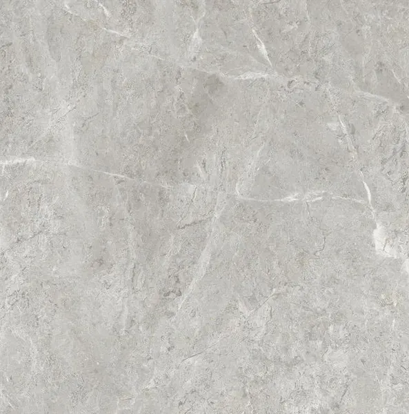Изображение товара Плитка Eternal Baltic Grey Matt (600x600)