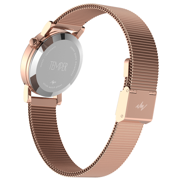 Изображение товара Часы наручные женские Луч 378558506