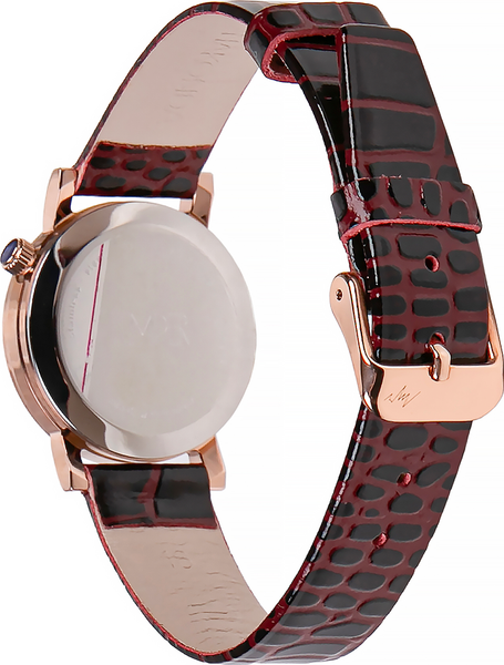 Изображение товара Часы наручные женские Луч 378558506