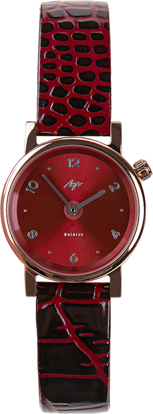 Изображение товара Часы наручные женские Луч 378558506