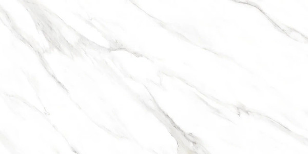 Изображение товара Плитка Eternal Carrara Perl Matt (600x1200)