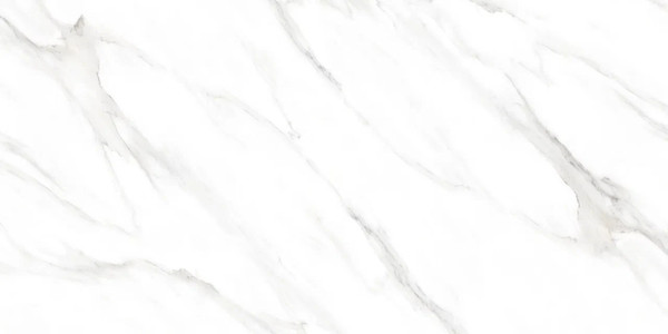 Изображение товара Плитка Eternal Carrara Perl Matt (600x1200)