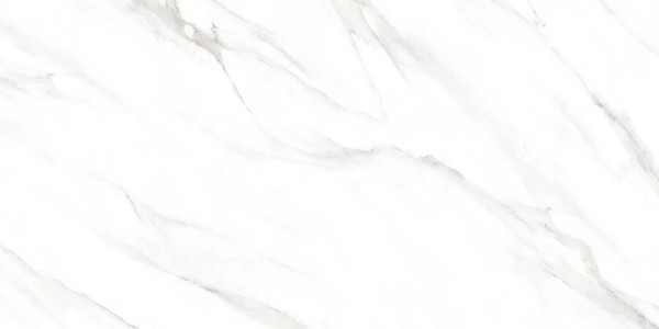 Изображение товара Плитка Eternal Carrara Perl Matt (600x1200)