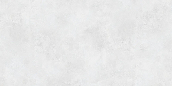 Изображение товара Плитка Eternal Eva Bianco Matt (600x1200)