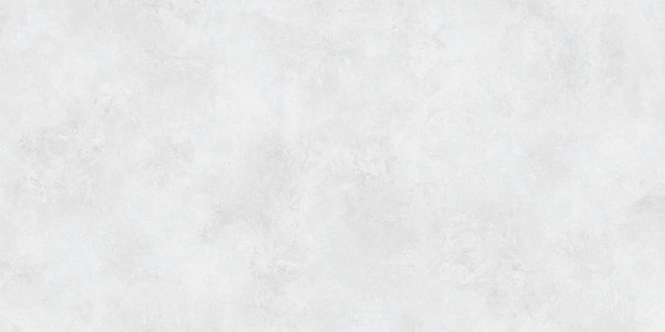 Изображение товара Плитка Eternal Eva Bianco Matt (600x1200)