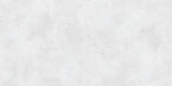 Изображение товара Плитка Eternal Eva Bianco Matt (600x1200)