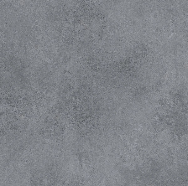 Изображение товара Плитка Eternal Beton Anthracite Matt (600x600)