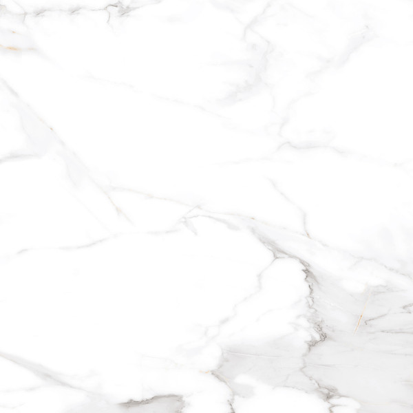 Изображение товара Плитка Eternal Calacatta Elite Glossy (600x600)
