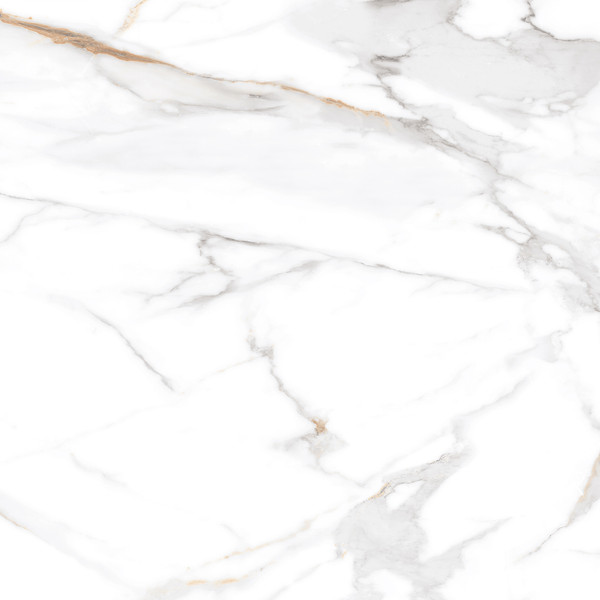 Изображение товара Плитка Eternal Calacatta Elite Glossy (600x600)