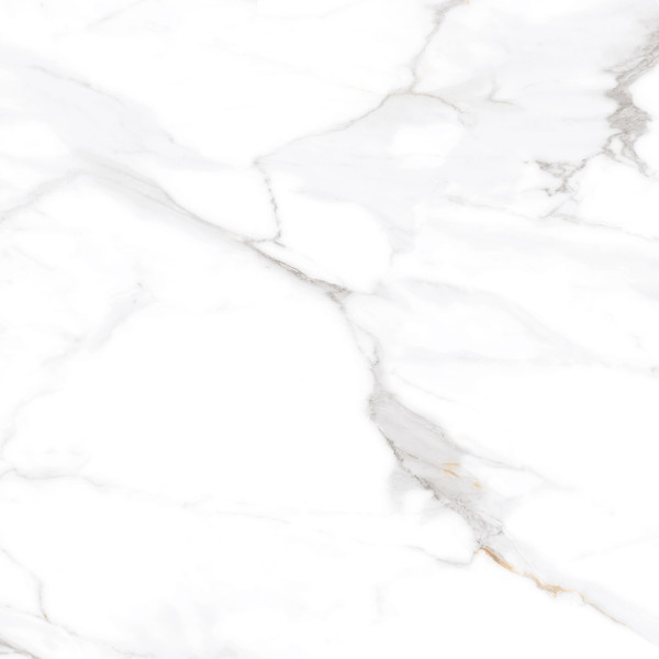 Изображение товара Плитка Eternal Calacatta Elite Glossy (600x600)