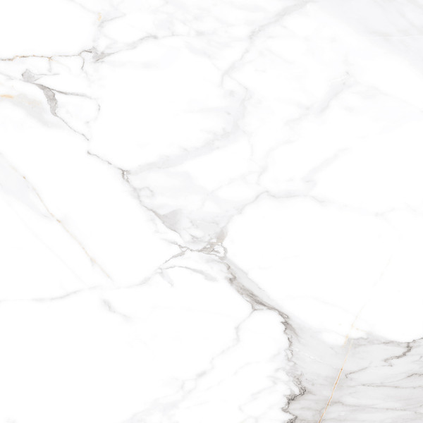 Изображение товара Плитка Eternal Calacatta Elite Glossy (600x600)