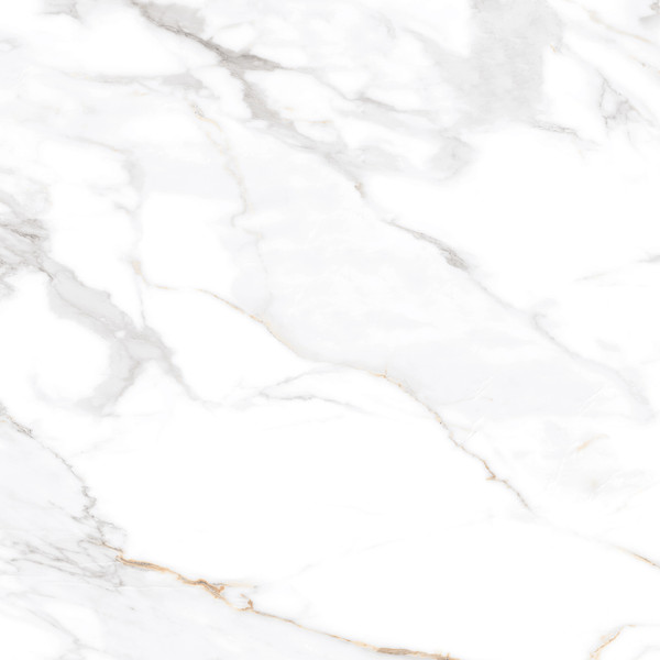 Изображение товара Плитка Eternal Calacatta Elite Glossy (600x600)