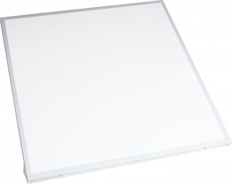 Изображение товара Панель светодиодная СириусА UNI-595x595-40W-OP-Lens-65K