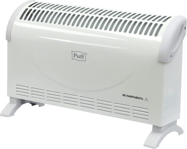 Изображение товара Конвектор Puff ОК 1500C