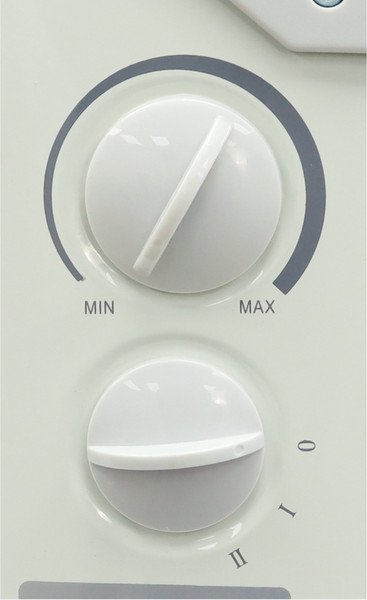 Изображение товара Конвектор Puff ОК 1500C