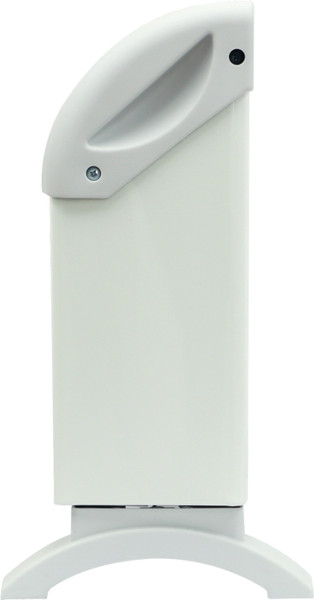 Изображение товара Конвектор Puff ОК 1500C