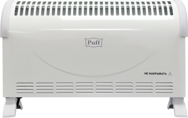 Изображение товара Конвектор Puff ОК 1500C