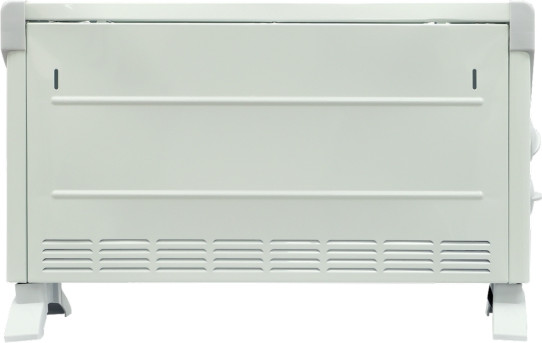 Изображение товара Конвектор Puff ОК 1500C