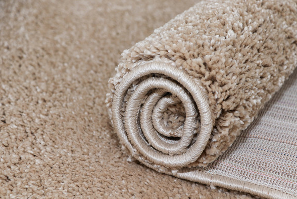 Изображение товара Ковер Витебские ковры 57 13С55-ВИ sh (0.8x1.5)